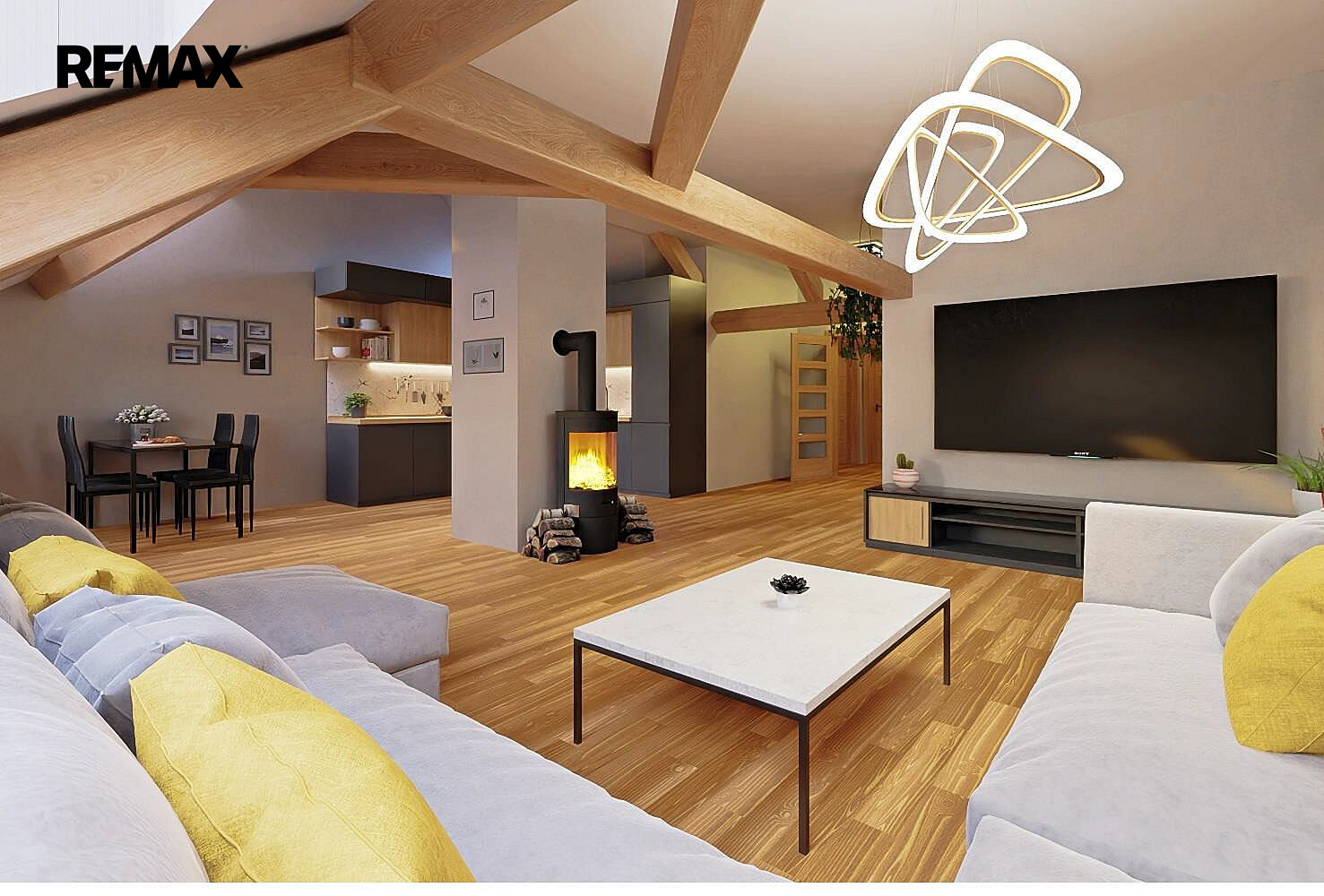 Prodej domu 420 m² s pozemkem 471 m² – fotografie 4
