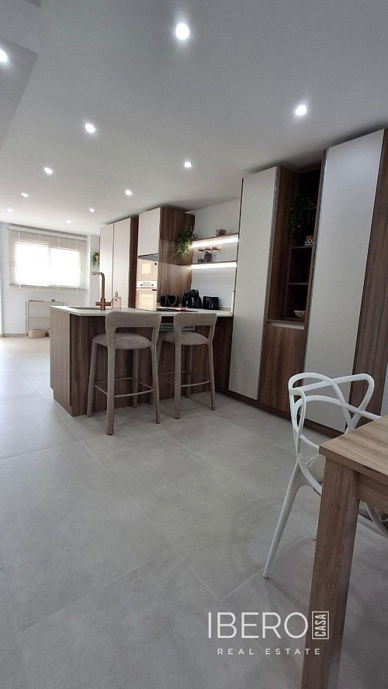 Piso 3+kk – Torrevieja, Europa, el Baix Segura / La Vega Baja - Vista 5