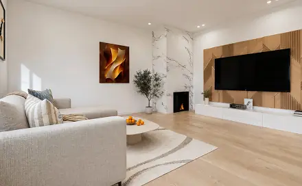Prodej bytu 4+kk 115 m², Mikulov, okres Břeclav