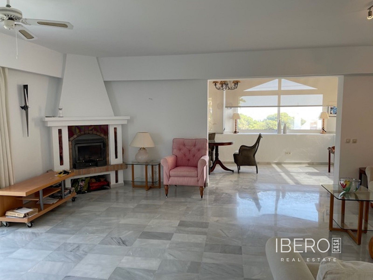 Prodej domu 190 m² s pozemkem 190 m² — photo 5