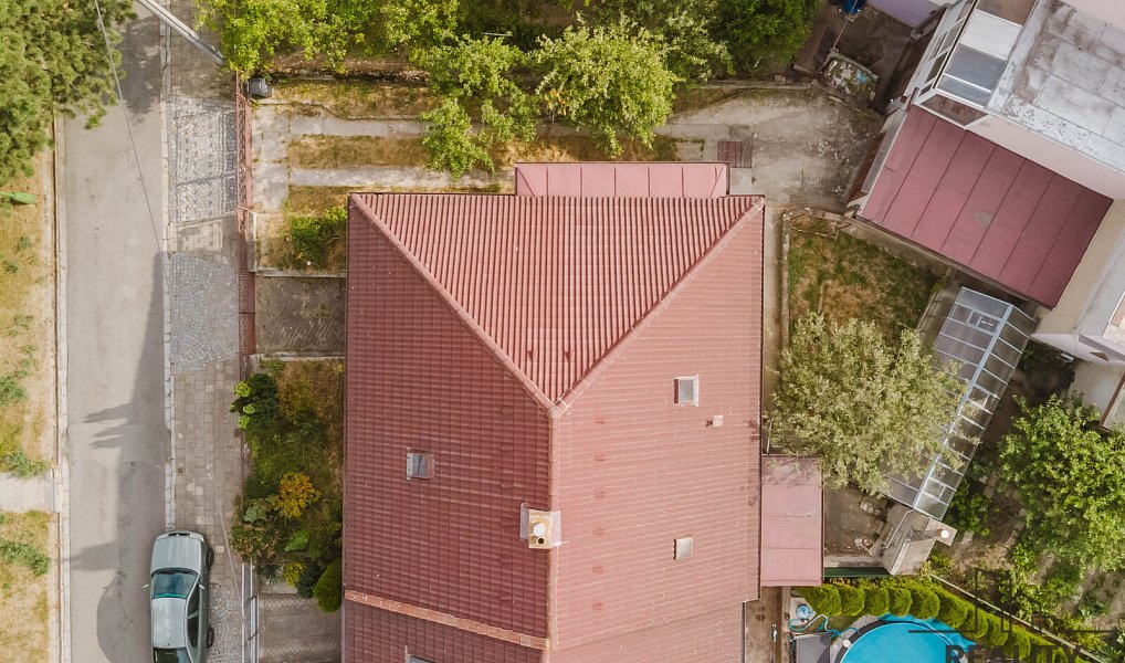 Prodej domu 122 m² s pozemkem 273 m², Třebíč – náhled fotky 5
