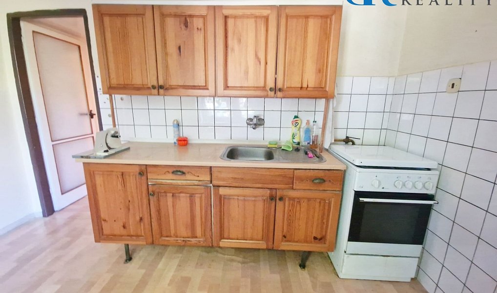 Prodej bytu 3+1 60 m², Přerov – náhled fotky 3