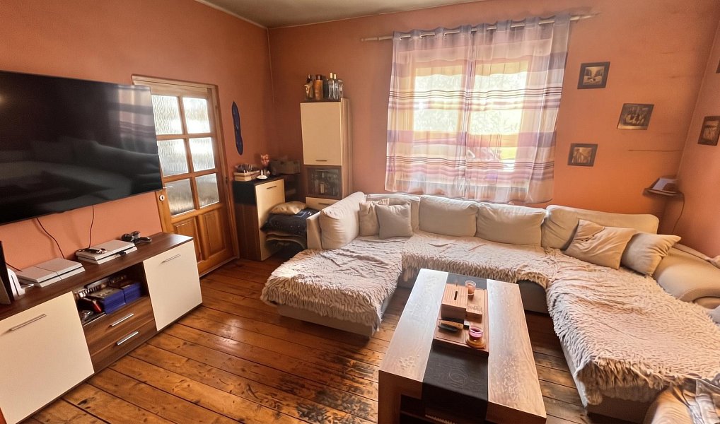 Prodej domu 150 m² s pozemkem 387 m², Bílina – náhled fotky 6