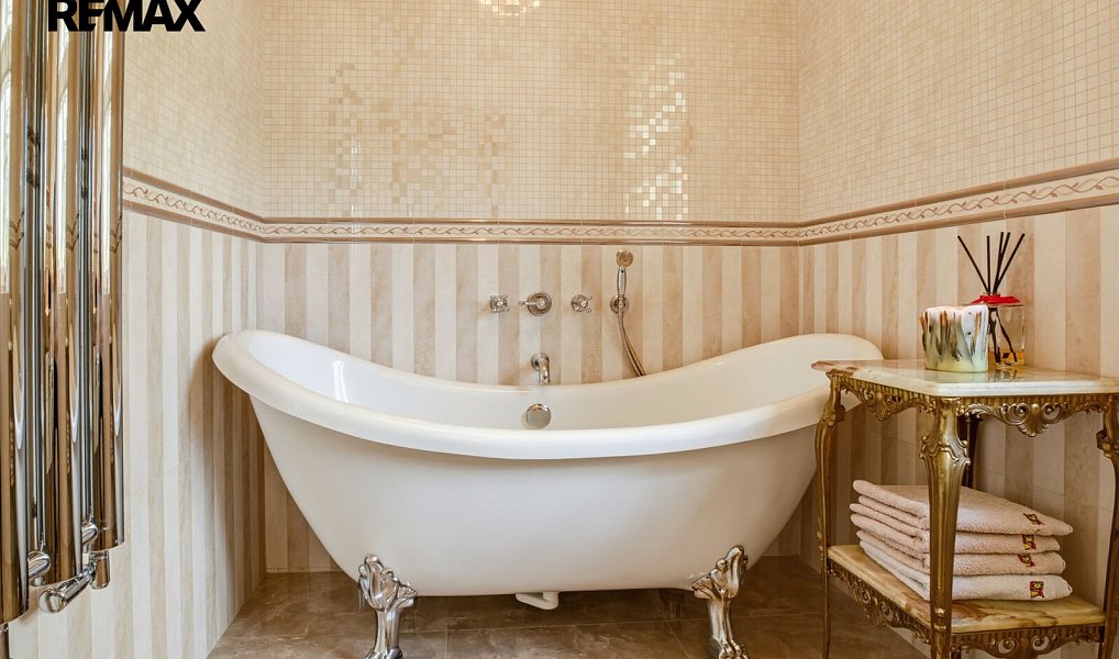 Prodej domu 432 m² s pozemkem 799 m², Karlovy Vary – náhled fotky 17