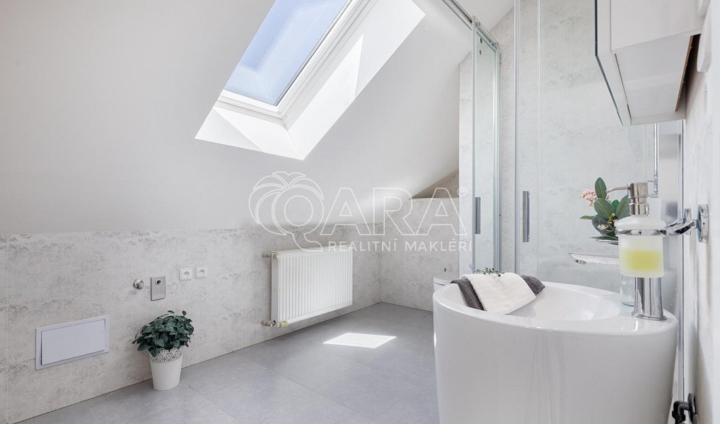 Prodej bytu 2+kk 79 m², Říčany – náhled fotky 26