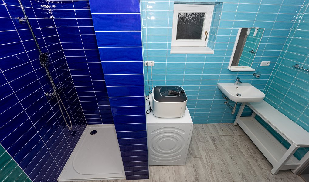 Prodej domu 150 m² s pozemkem 1 418 m², Horní Jelení – náhled fotky 5