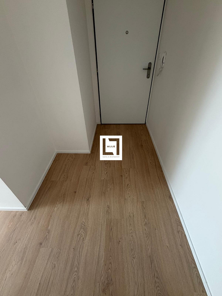 Prodej bytu 2+kk 46 m² – fotografie 4