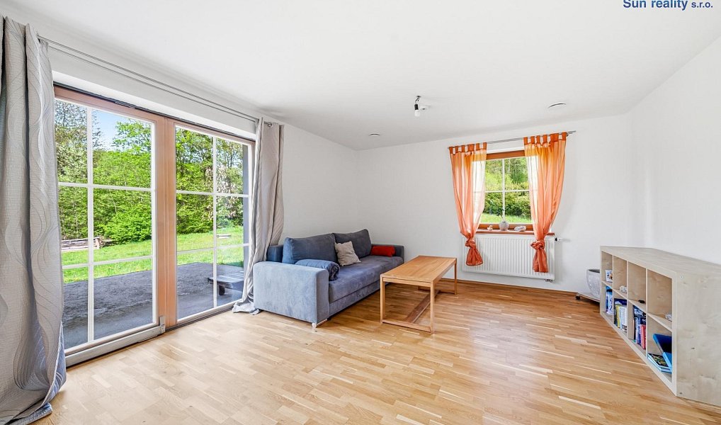 Prodej domu 180 m² s pozemkem 2 195 m², Zubří – náhled fotky 6