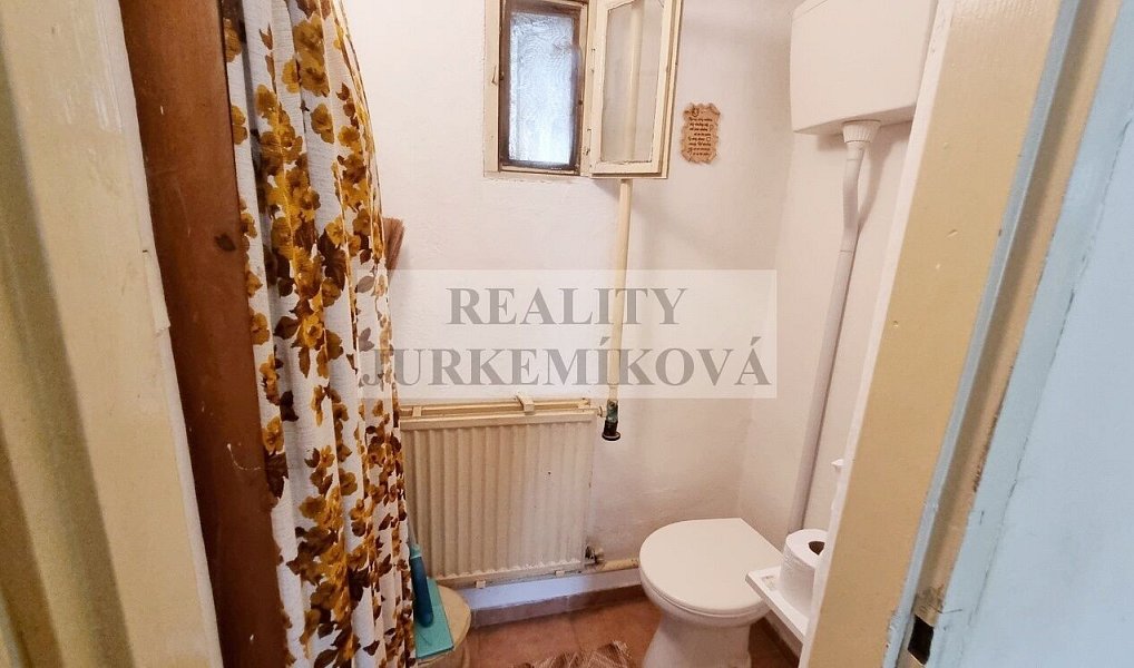 Prodej domu 567 m² s pozemkem 1 333 m², Nákří – náhled fotky 11