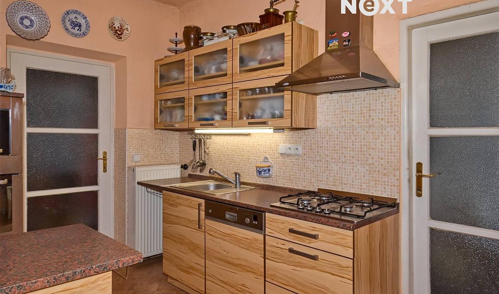 Prodej komerčního objektu (jiného typu) 168 m², Hradec Králové – náhled fotky 14