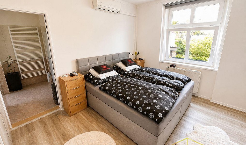 Prodej domu 400 m² s pozemkem 380 m², Teplice – náhled fotky 6