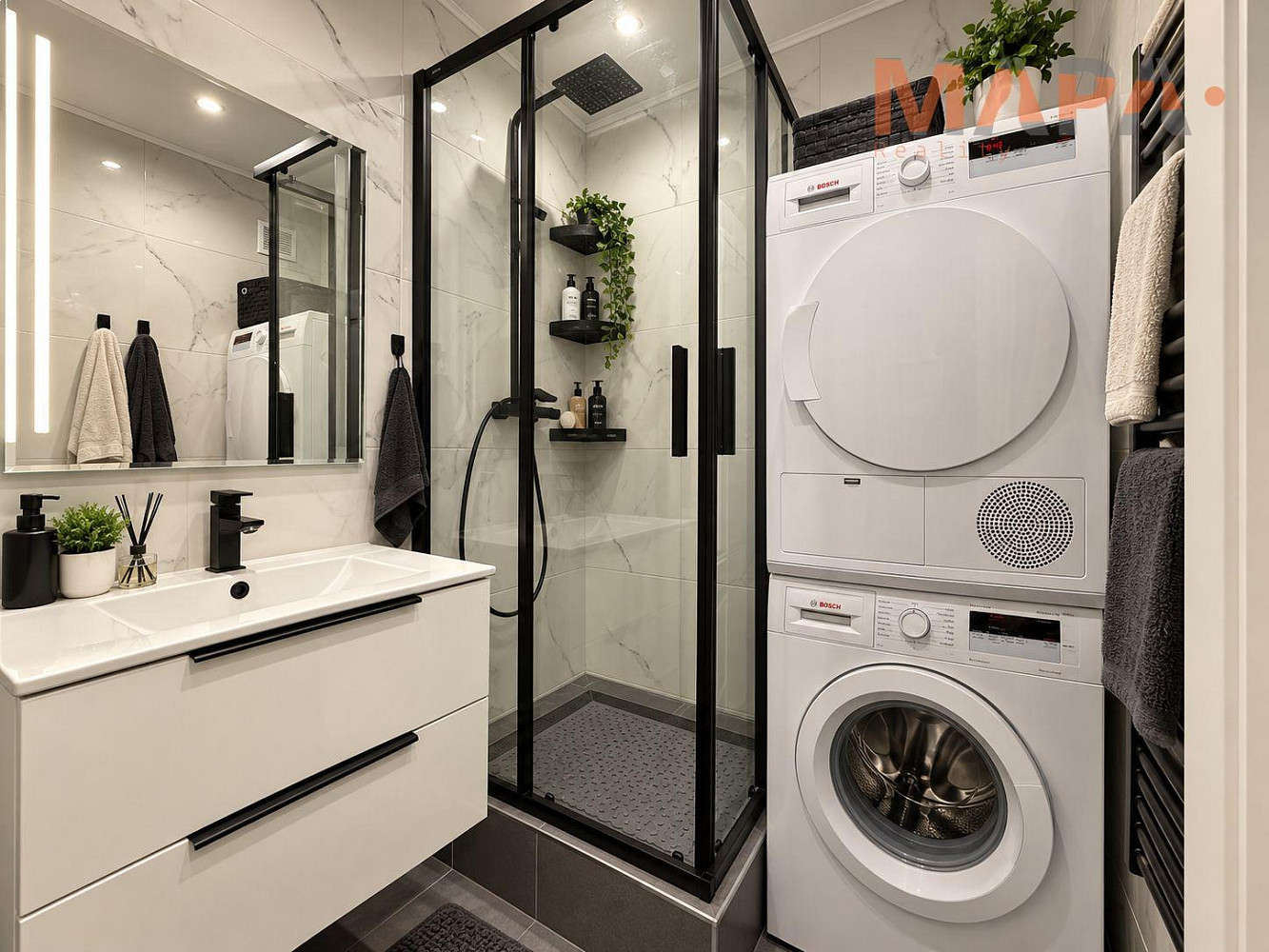Prodej bytu 3+1 77 m² – fotografie 5