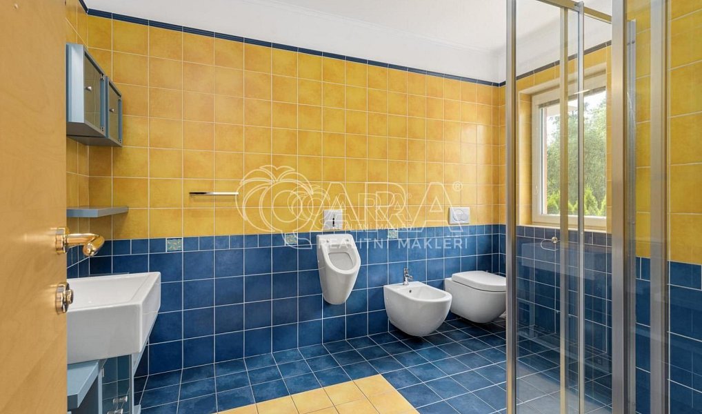 Prodej domu 470 m² s pozemkem 1 038 m², Praha – náhled fotky 20