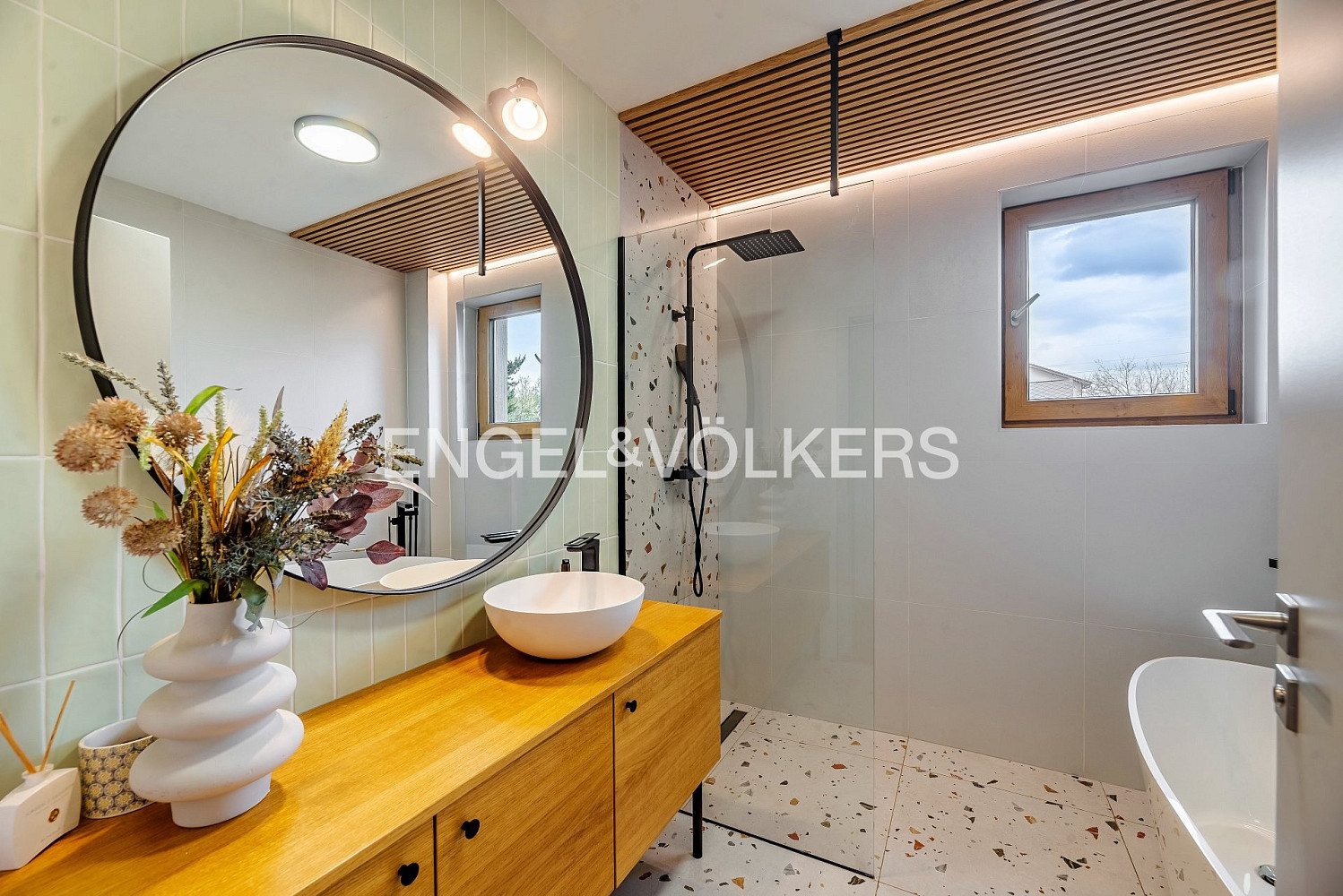 Prodej domu 135 m² s pozemkem 339 m² — photo 4