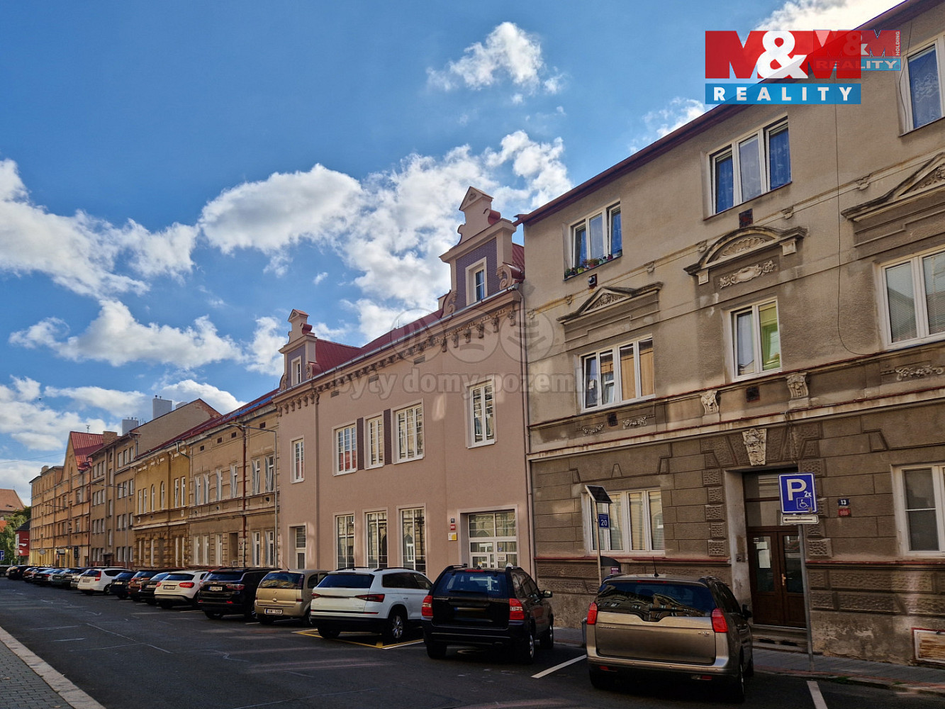 Pronájem obchodních prostor 145 m² — photo 3
