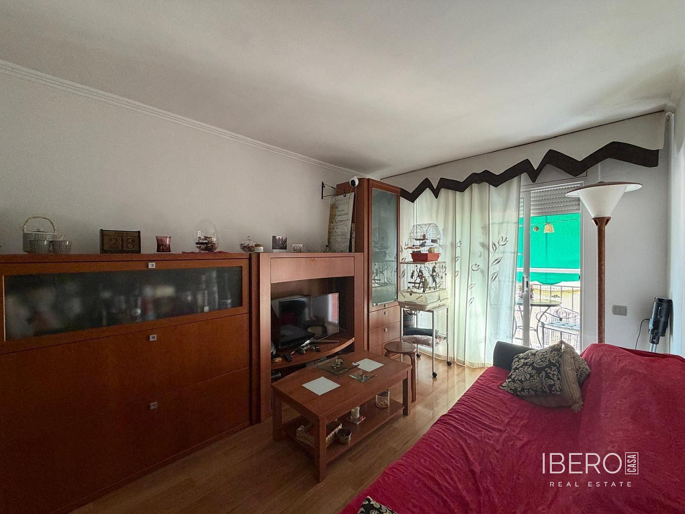 Piso 5+kk – Viladecans, el Poblat Roca, Baix Llobregat - Vista 3