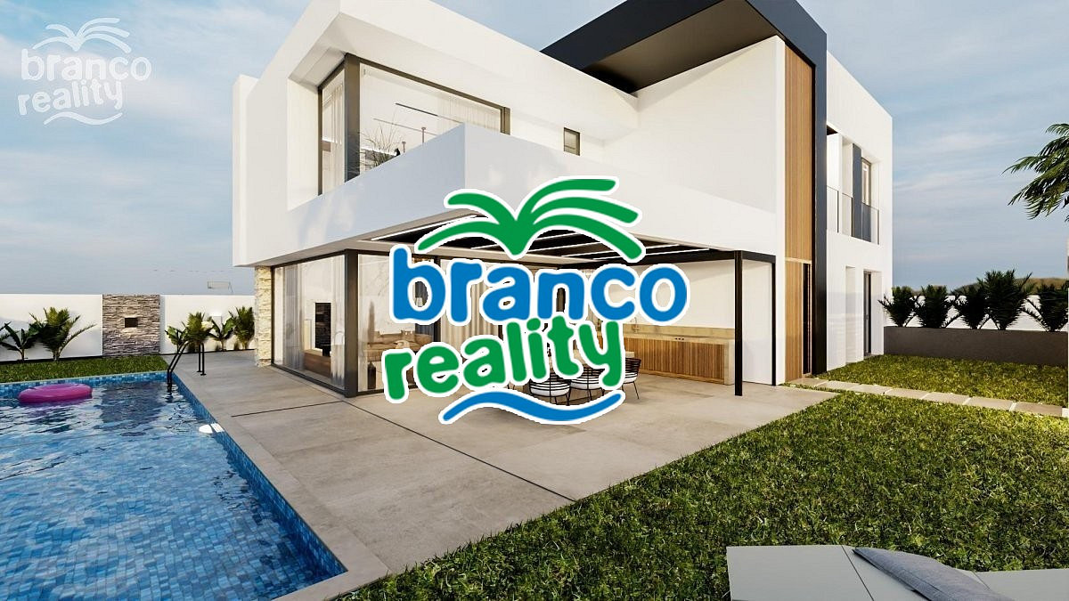 Prodej domu 350 m² s pozemkem 580 m²
