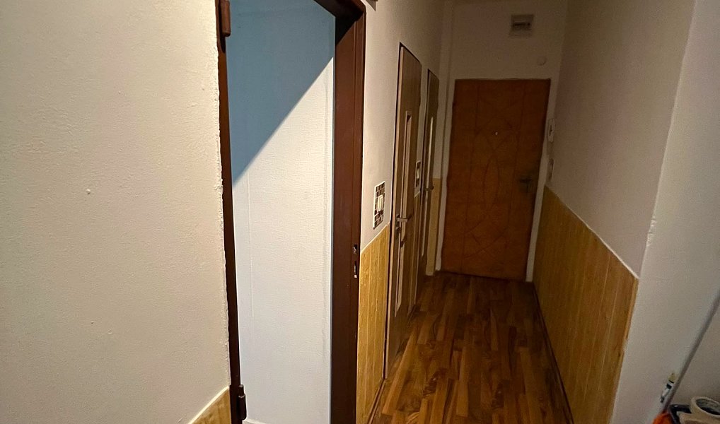 Pronájem bytu 3+1 80 m², Aš – náhled fotky 17