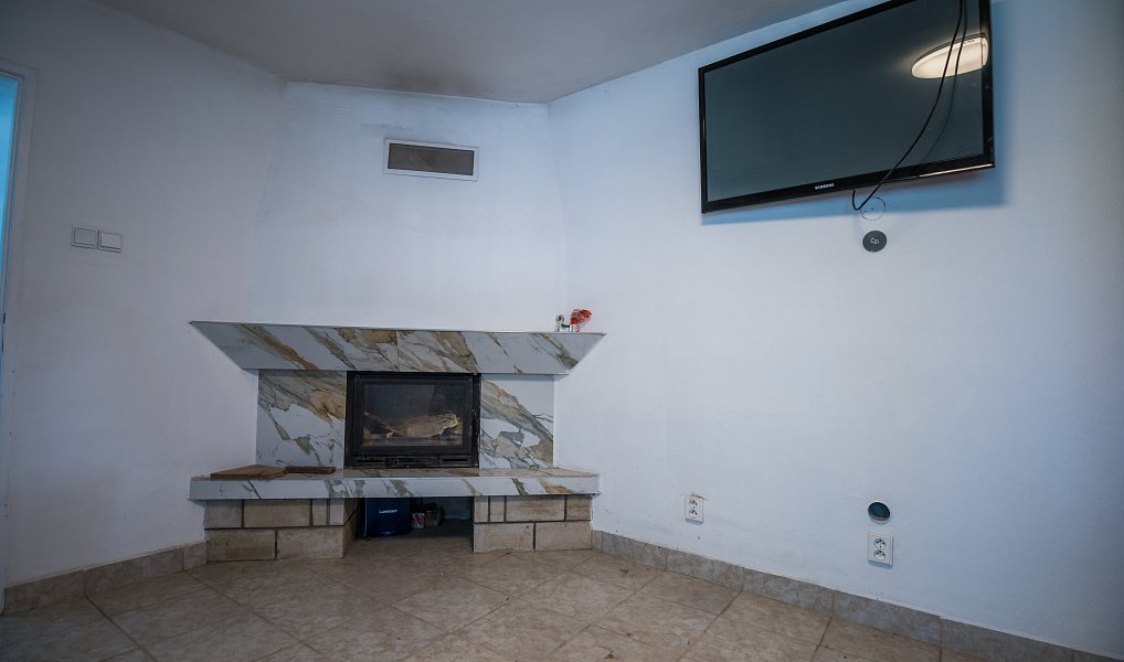 Prodej domu 160 m² s pozemkem 579 m², Žihobce – náhled fotky 12