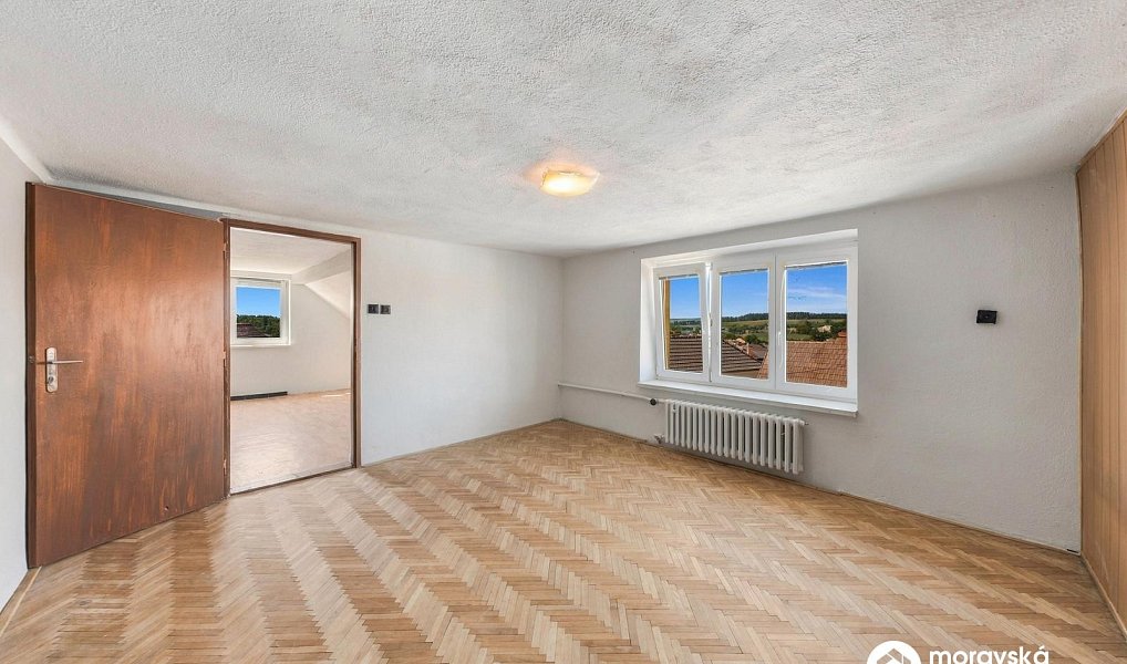 Prodej domu 193 m² s pozemkem 925 m², Zakřany – náhled fotky 18