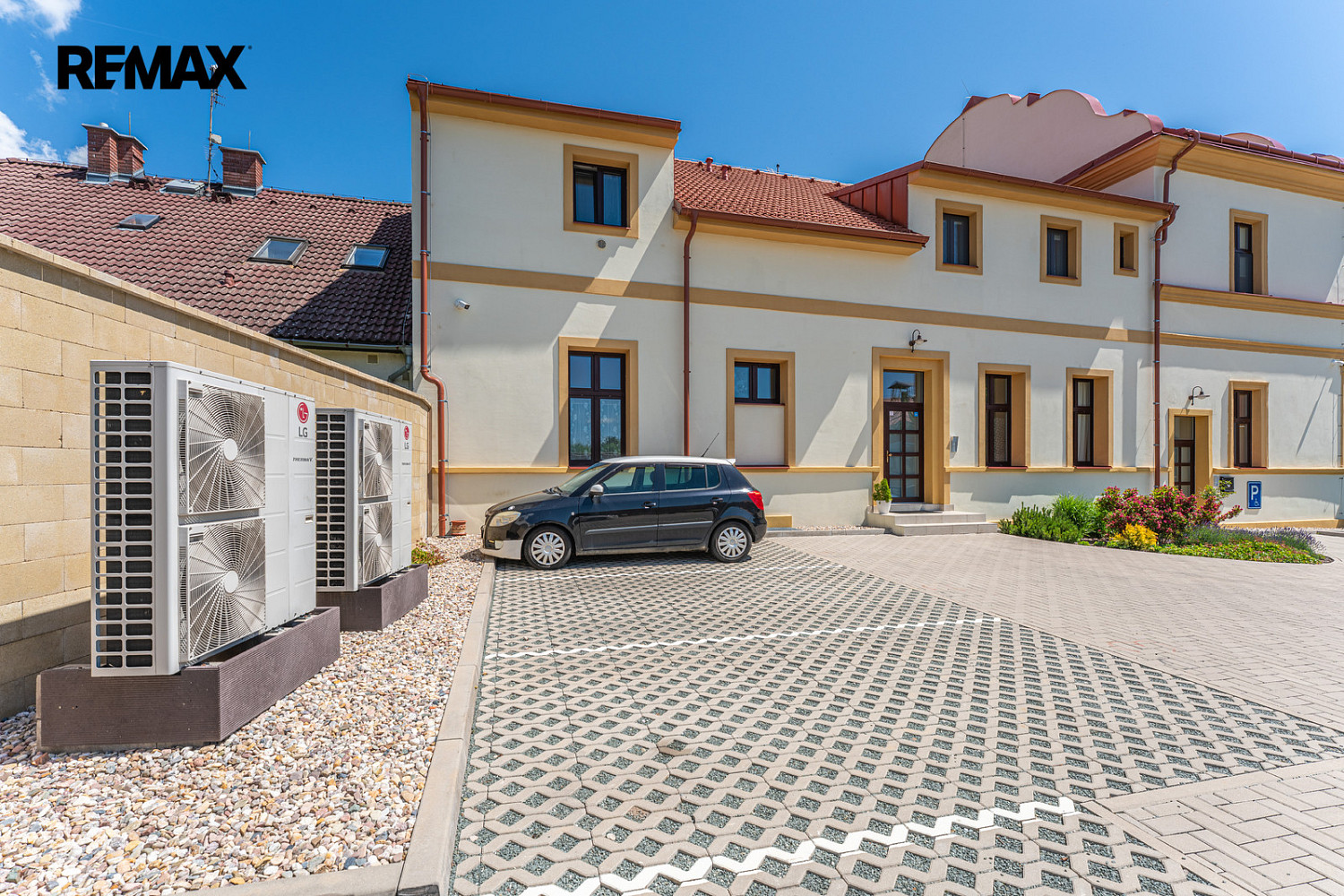 Prodej bytu 4+kk 111 m² — photo 5