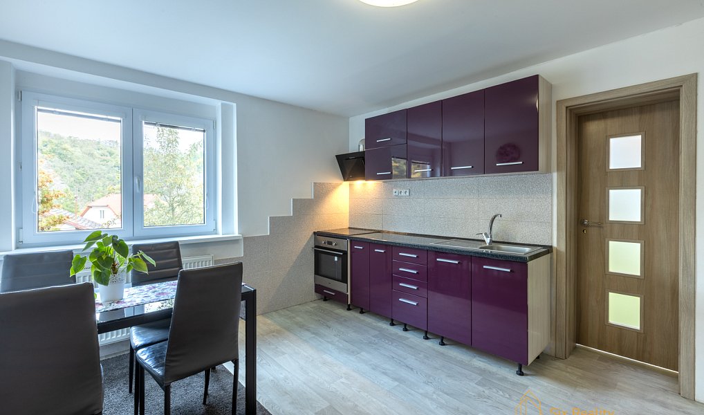 Prodej domu 291 m² s pozemkem 820 m², Račice – náhled fotky 10