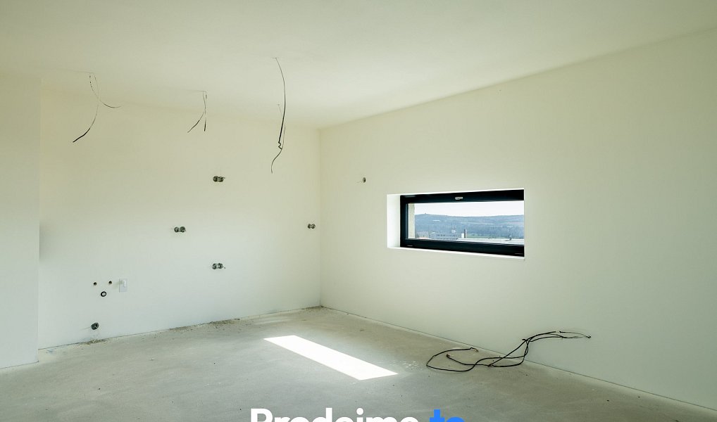 Prodej bytu 4+kk 112 m², Znojmo – náhled fotky 2