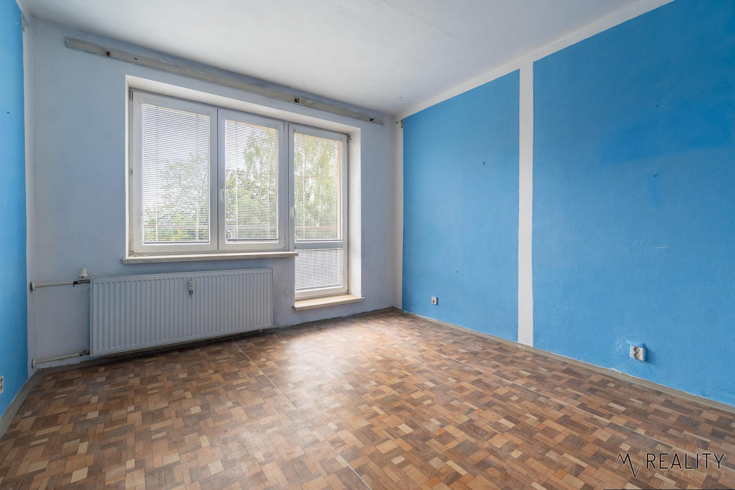 Prodej bytu 3+1 76 m² – fotografie 5