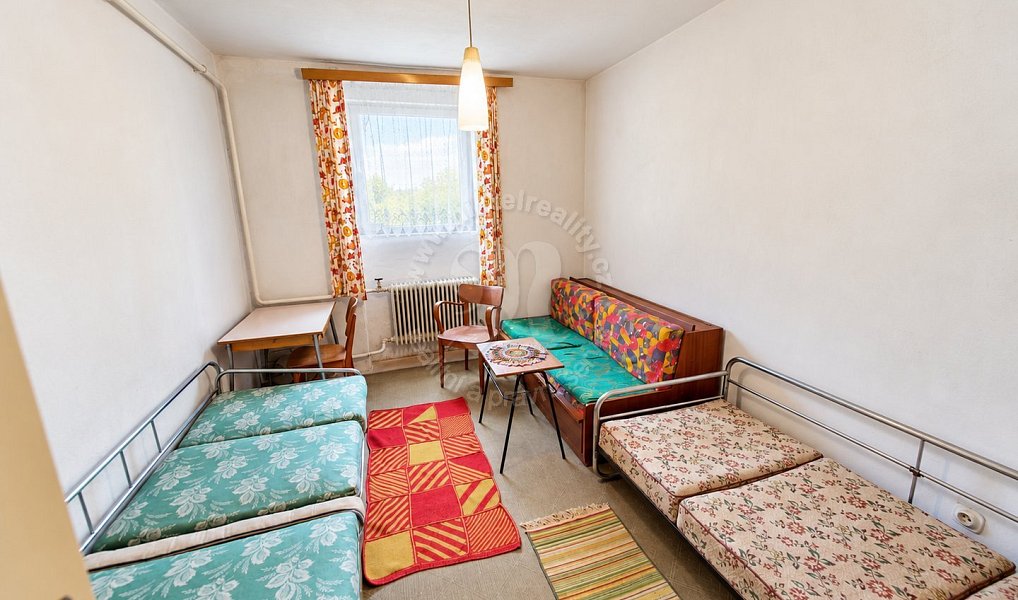 Prodej domu 327 m² s pozemkem 1 179 m², Žižice – náhled fotky 13