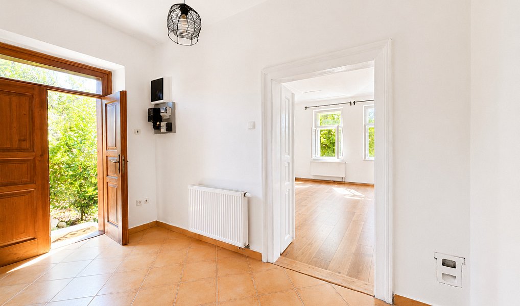 Prodej domu 231 m² s pozemkem 654 m², Popovice – náhled fotky 7