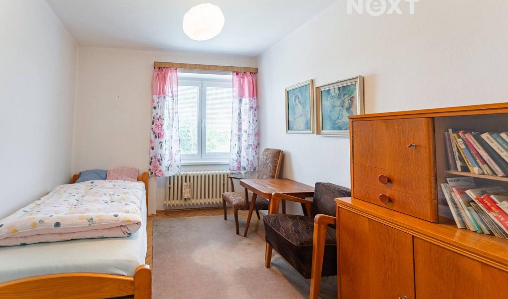 Prodej domu 190 m² s pozemkem 809 m², Uničov – náhled fotky 8