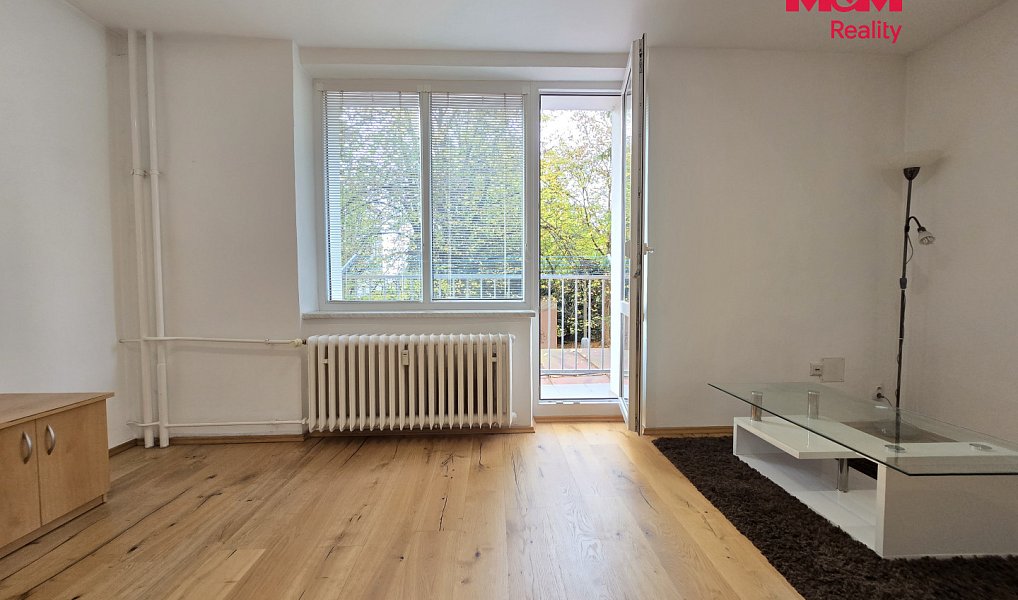 Pronájem bytu 2+kk 55 m², Mariánské Lázně – náhled fotky 8
