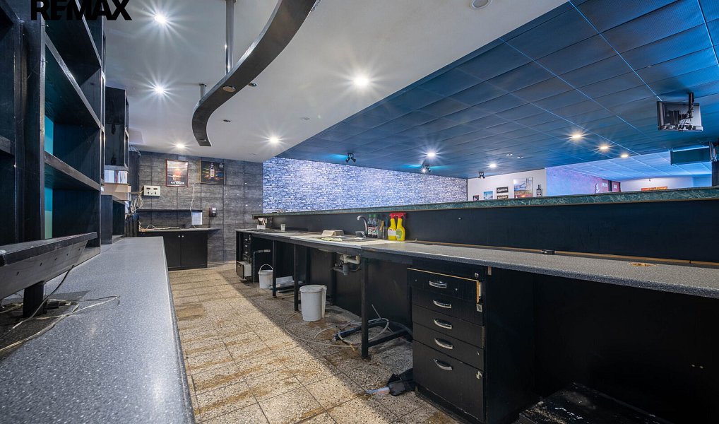 Pronájem komerčního objektu (jiného typu) 520 m², Vysoké nad Jizerou – náhled fotky 6