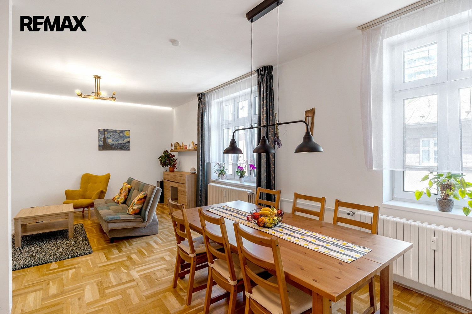 Prodej bytu atypického 152 m² — photo 4