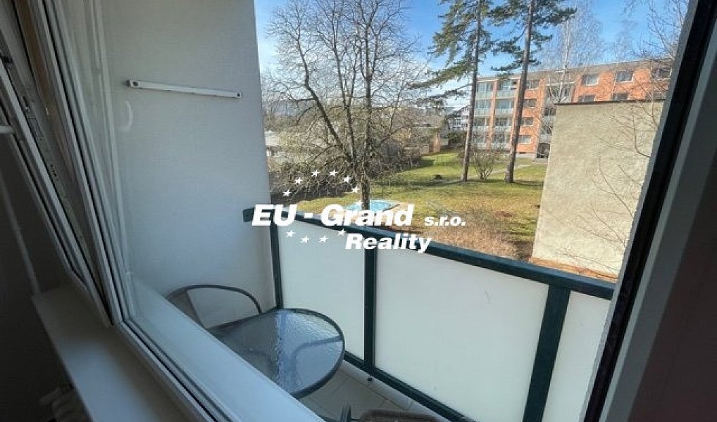 Prodej bytu 1+1 45 m², Varnsdorf – náhled fotky 8