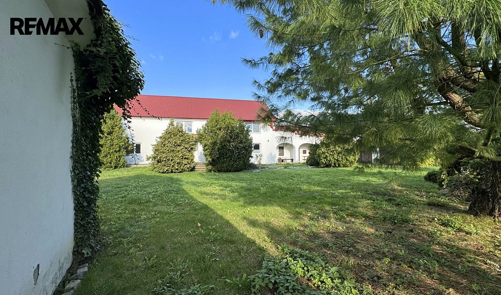 Prodej zemědělského objektu 186 m², Uničov – náhled fotky 7