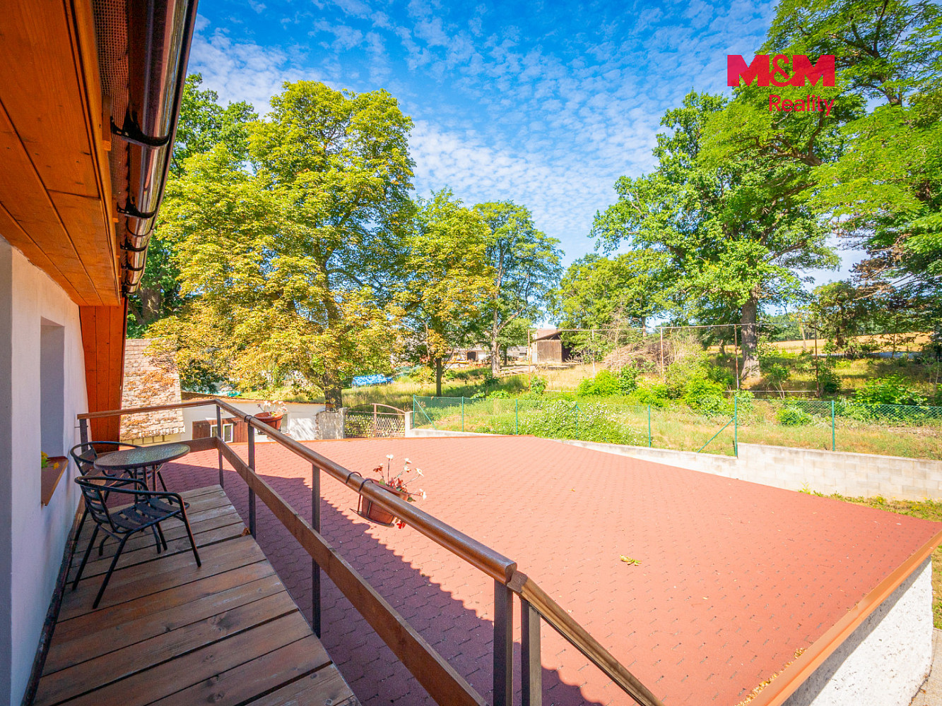 Prodej domu 393 m² s pozemkem 1 436 m² — photo 3
