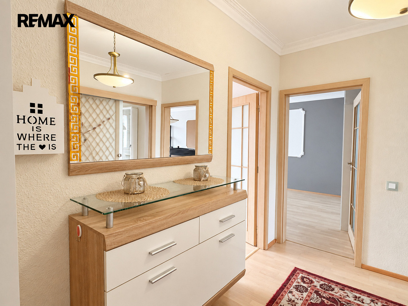 Prodej bytu 3+1 80 m² – fotografie 4