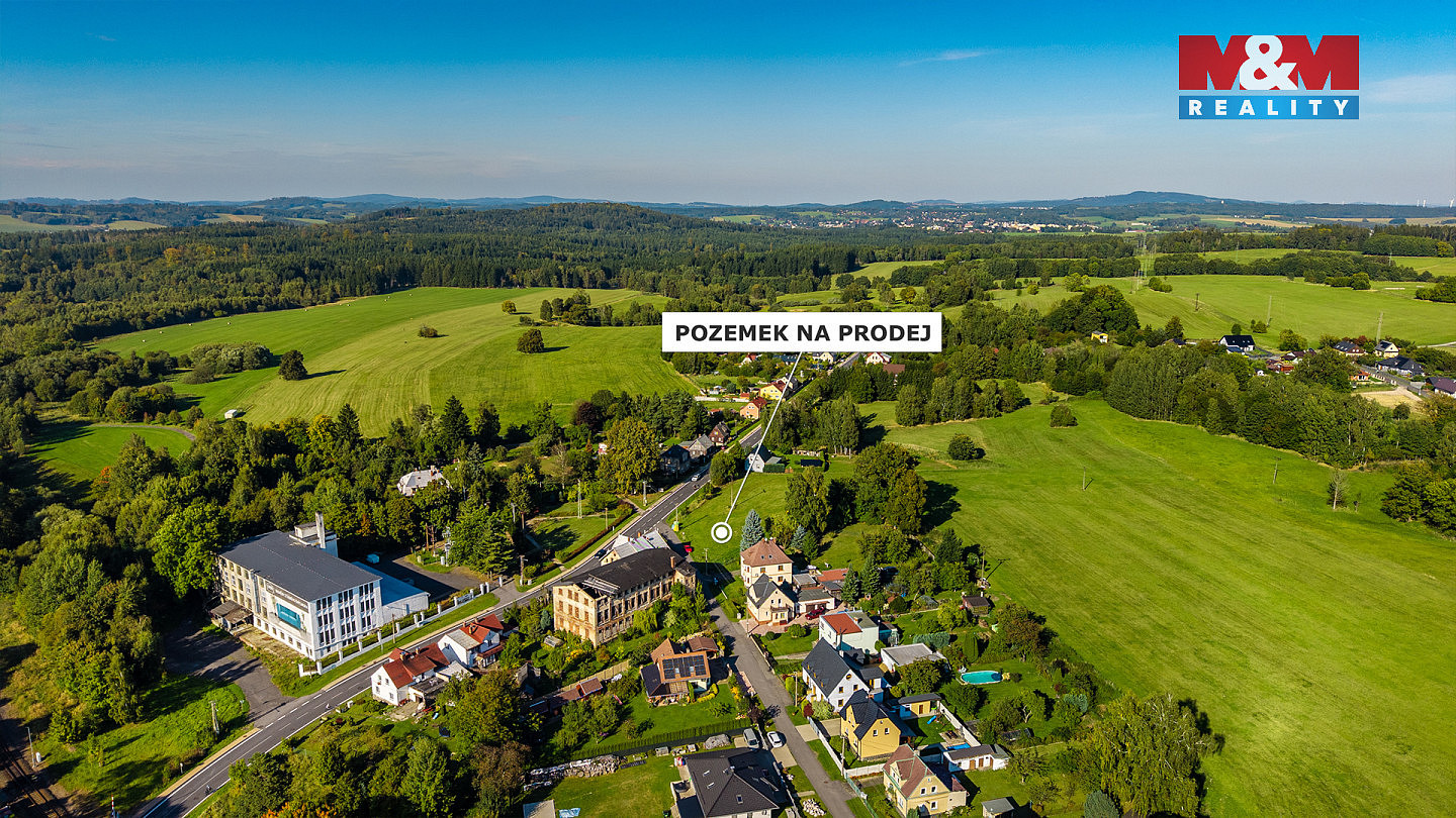 Fotka 15 z 16