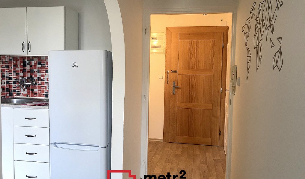 Pronájem bytu 2+kk 50 m², Olomouc – náhled fotky 9