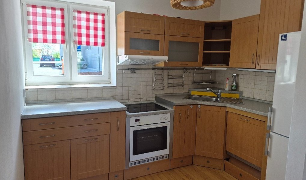 Pronájem bytu 3+kk 76 m², Jílové u Prahy – náhled fotky 8