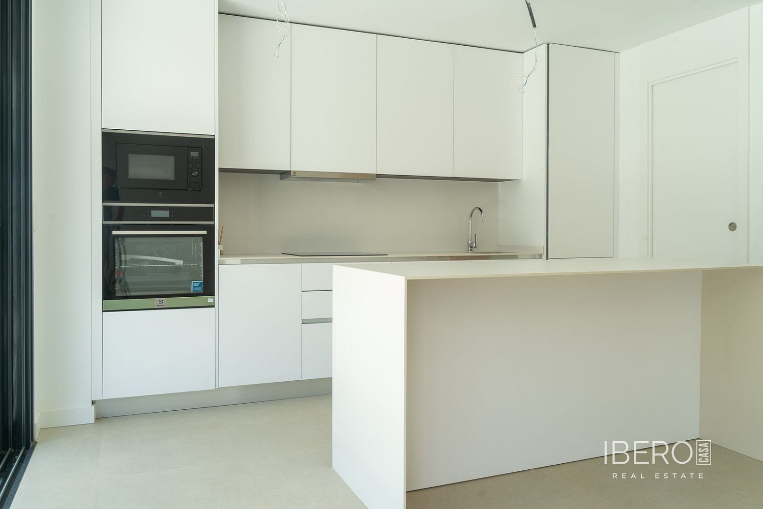 Prodej domu 129 m² s pozemkem 67 m² - Más
