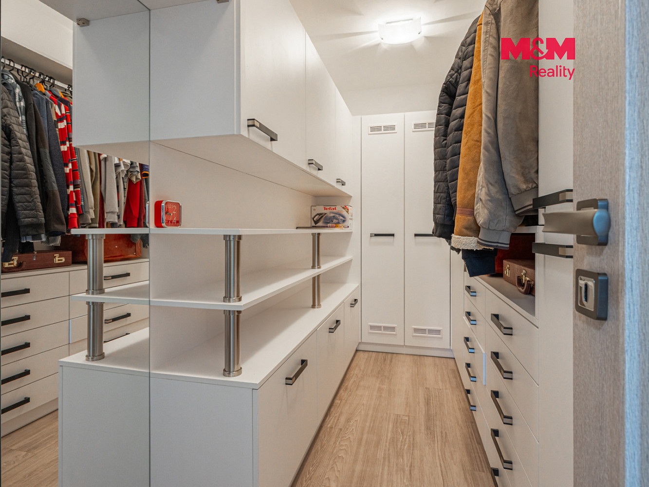 Fotka 8 z 17