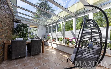 Prodej domu 270 m² s pozemkem 598 m², K Remízku, Vestec, okres Praha-západ