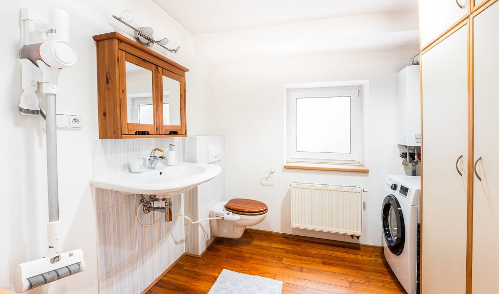 Prodej bytu 4+kk 169 m², Brno – náhled fotky 11