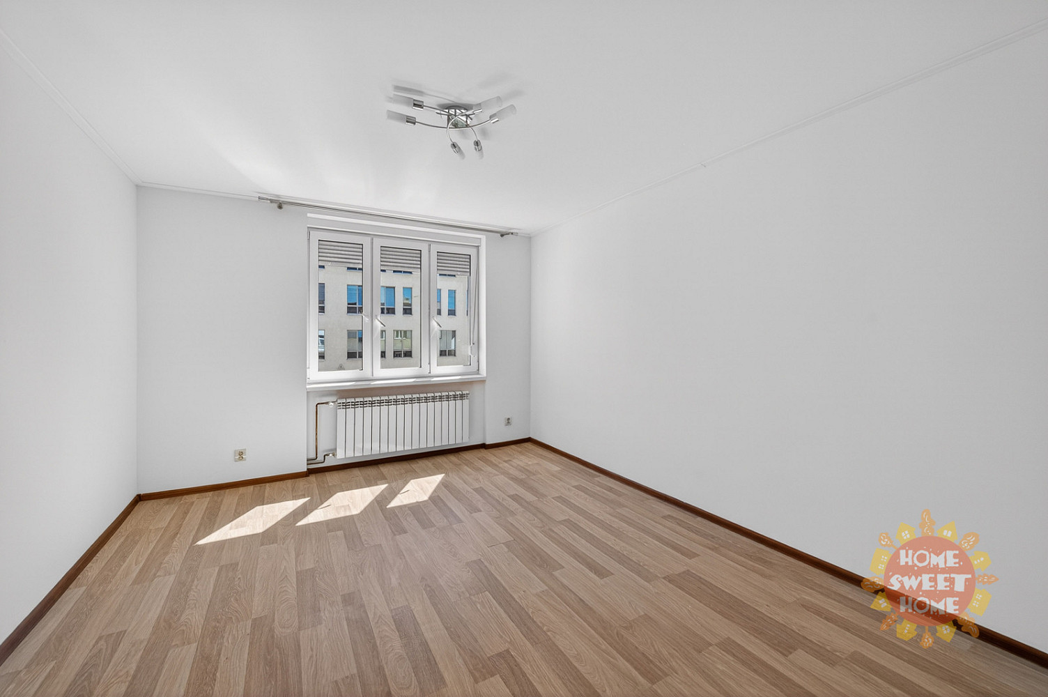 Prodej bytu 3+1 80 m² – fotografie 3
