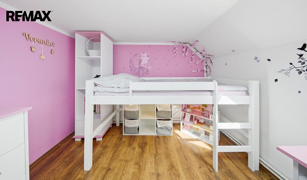Prodej domu 115 m² s pozemkem 1 331 m², Žandov – náhled fotky 34