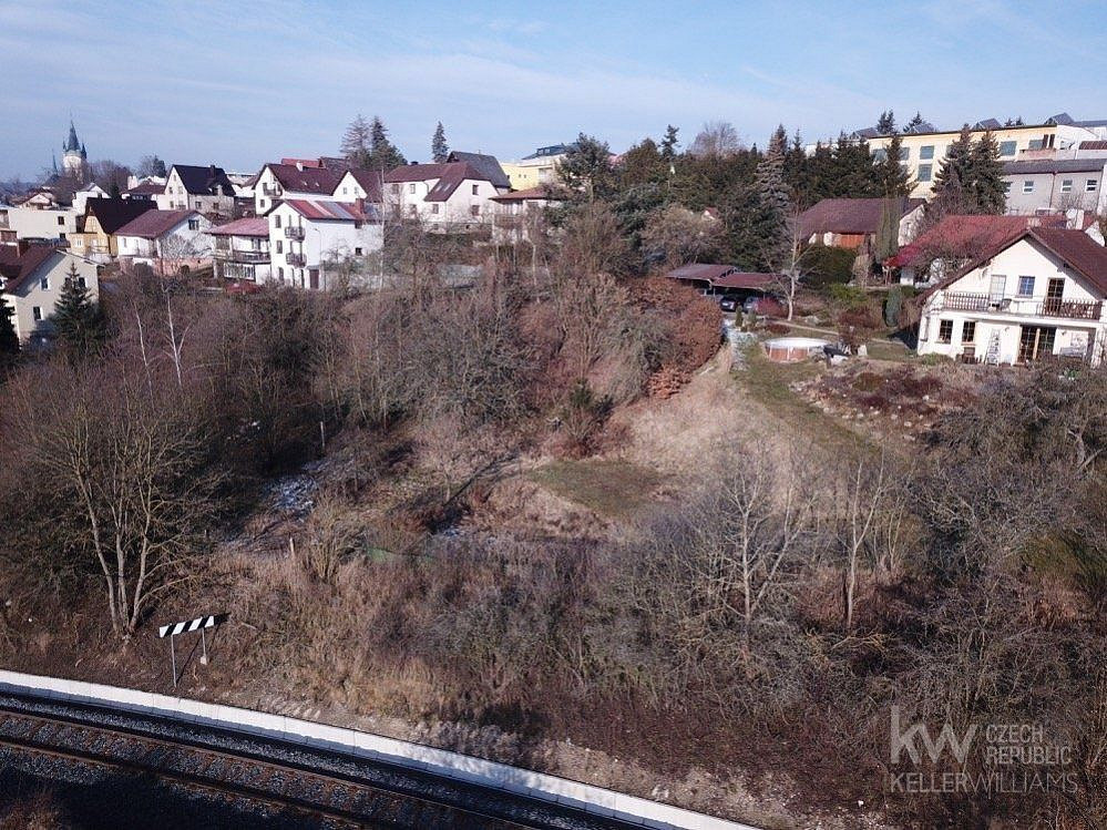 Prodej zahrady 483 m² – fotografie 5