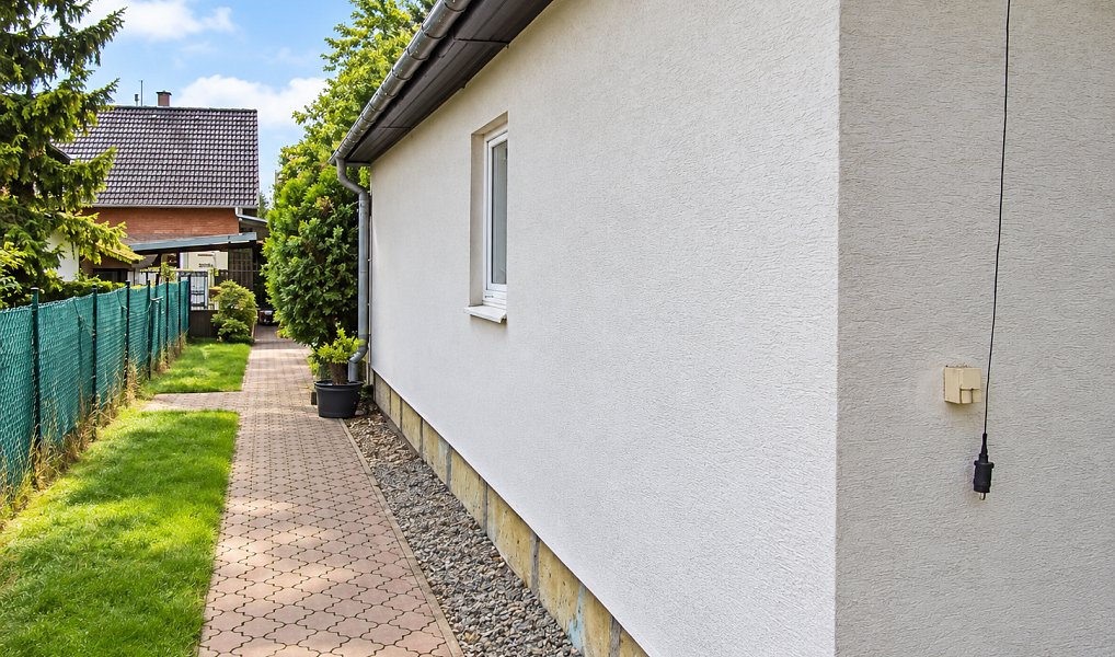 Prodej domu 118 m² s pozemkem 777 m², Přezletice – náhled fotky 5