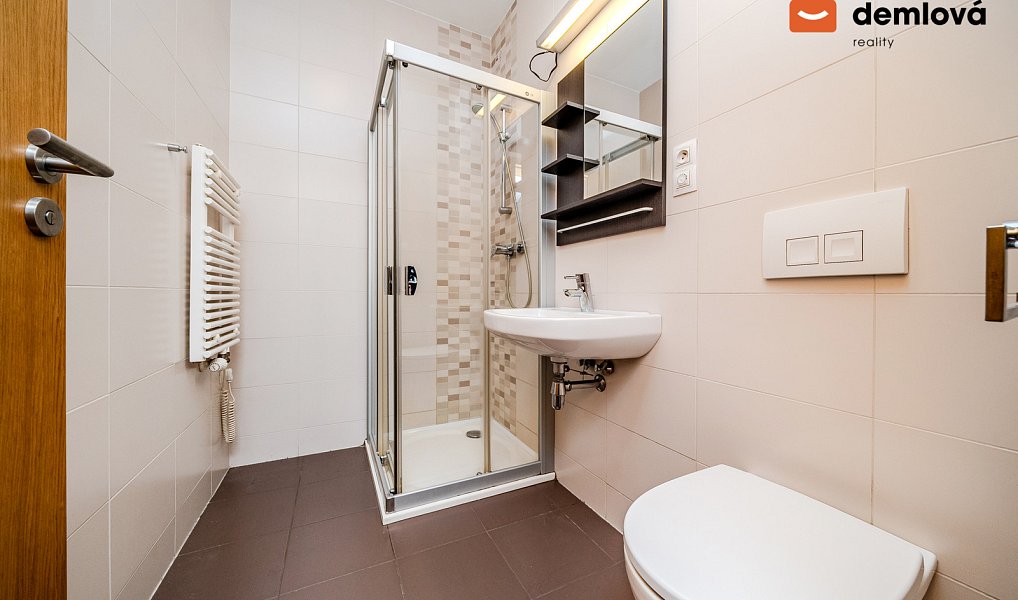 Prodej bytu 4+kk 96 m², Ostrava – náhled fotky 12
